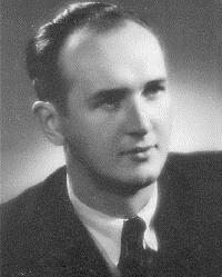 File:viksten ralf.jpg